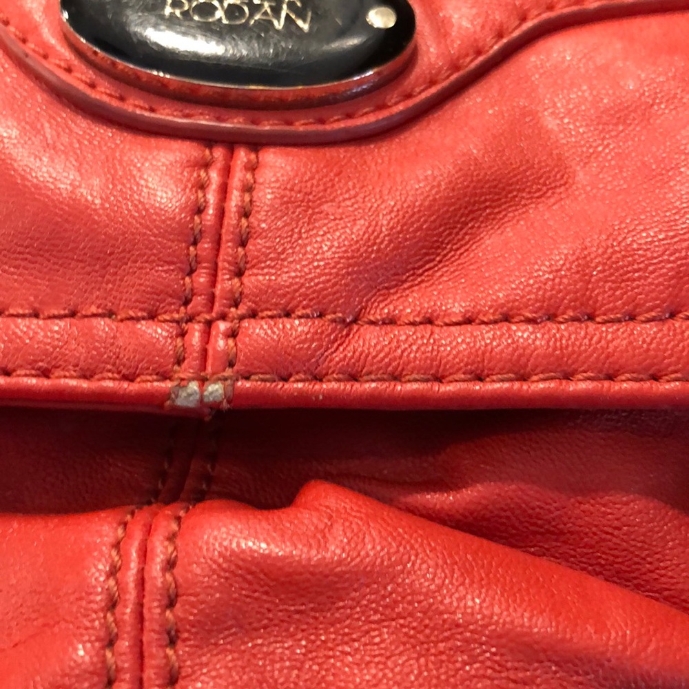 Purse - Picture 3 of 7